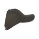 thumbnail image 2 of YiJuHui Half-Top Ponytail Baseball Cap for Women, Sun Protection UPF 50+ Hollow Out Visor Hat, Adjustable Breathable Mesh Sun Hat for Running, Hiking, Outdoor Sports, 2 of 5