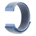 thumbnail image 1 of Correa Nylon Cierre Contactel Para Polar Ignite 3, 1 of 5