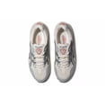 thumbnail image 4 of Asics Gel 1090 'Light Blue Smoke Grey' 1203A243-021, 4 of 6