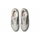 thumbnail image 4 of Asics Gel 1090 'Light Blue Smoke Grey' 1203A243-021, 4 of 6