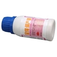 thumbnail image 2 of Oxitocina de abeja - 100g Medicina de oviposina de abeja reina para apicultura - Nutrientes y suministros, 2 of 10