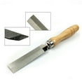 thumbnail image 2 of FlyFlise Diamond File for Diamond Wood Carving Metal Glass Grinding, 2 of 8