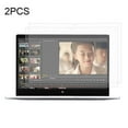thumbnail image 1 of Computer accessory sets 2pcs enkay xiaomi mi notebook pro 15.6 inch pet hd screen protector, 1 of 1