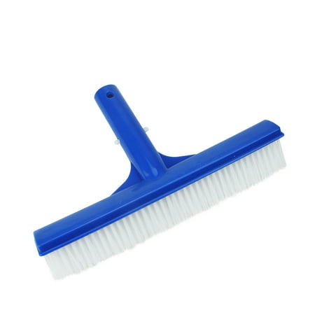 Pool Wall Cleaning Brush - 10
