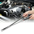thumbnail image 1 of Filfeel 400mm Long Extra Long Tip Durable Tool For Craft, 1 of 8