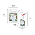 thumbnail image 4 of Kit 2 Abrillantador De Hojas Para Plantas De Interior Viveros valle alto 58581050-2, 4 of 4