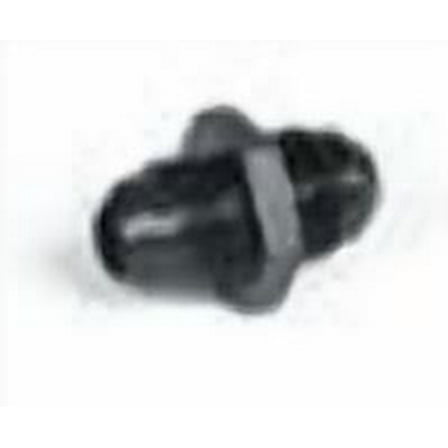 Earl's AT981510ERL -10 AN Male Union