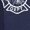 Navy Blue, variant on Fire Dept. Fire Rescue Full Zip Hoodie Firefighter Warm Double Side Hooded Zipper Sweatshirt for Men & Women (Black, XX-Large)