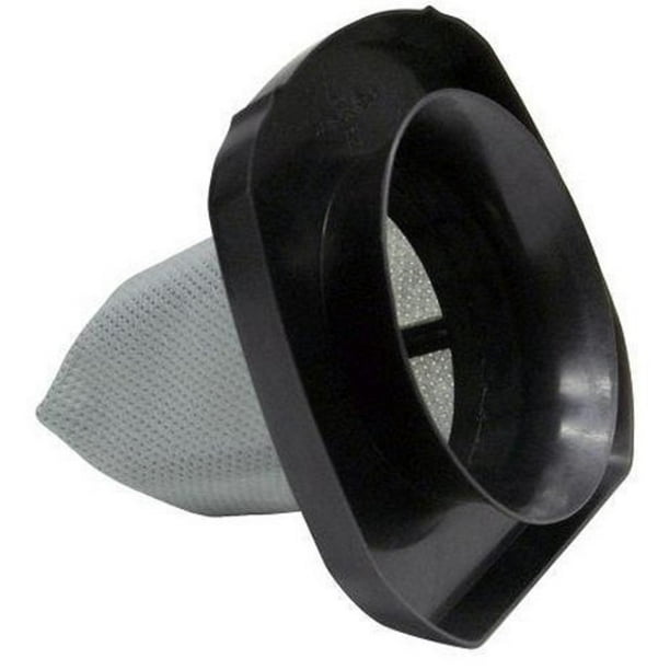 Dirt Devil Genuine F68 Washable Dust Cup Filters for Models
