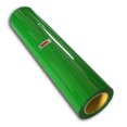 thumbnail image 1 of INTBUYING 1 yard Pale Green PU Vinyl Cutter Plotter DIY Heating Press Transfer T-shirts Small Business, 1 of 2