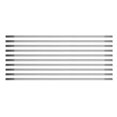thumbnail image 1 of CRAFTHROU 10pcs Metal Ball Head Connector for Boat Model Design Securing Rods with Smooth Pulling, 1 of 7