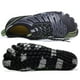 thumbnail image 5 of Zapatos de Agua de Niñas Zapatos de Trekking de Río Seco Rápido Seco Zapatos Deportivos Atlético para para la Playa Kayak Naveing ​​Senderismo, 5 of 7