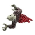 thumbnail image 2 of Horror Block Exclusive Zombie Door Stop, 2 of 3