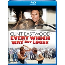 Every Which Way but Loose