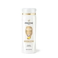 thumbnail image 1 of Pantene Réhydratation Quotidienne 72 H Hydratation Riche Shampooing, 1 of 10