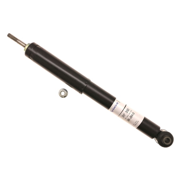 Sachs MonoTube Shock Absorber