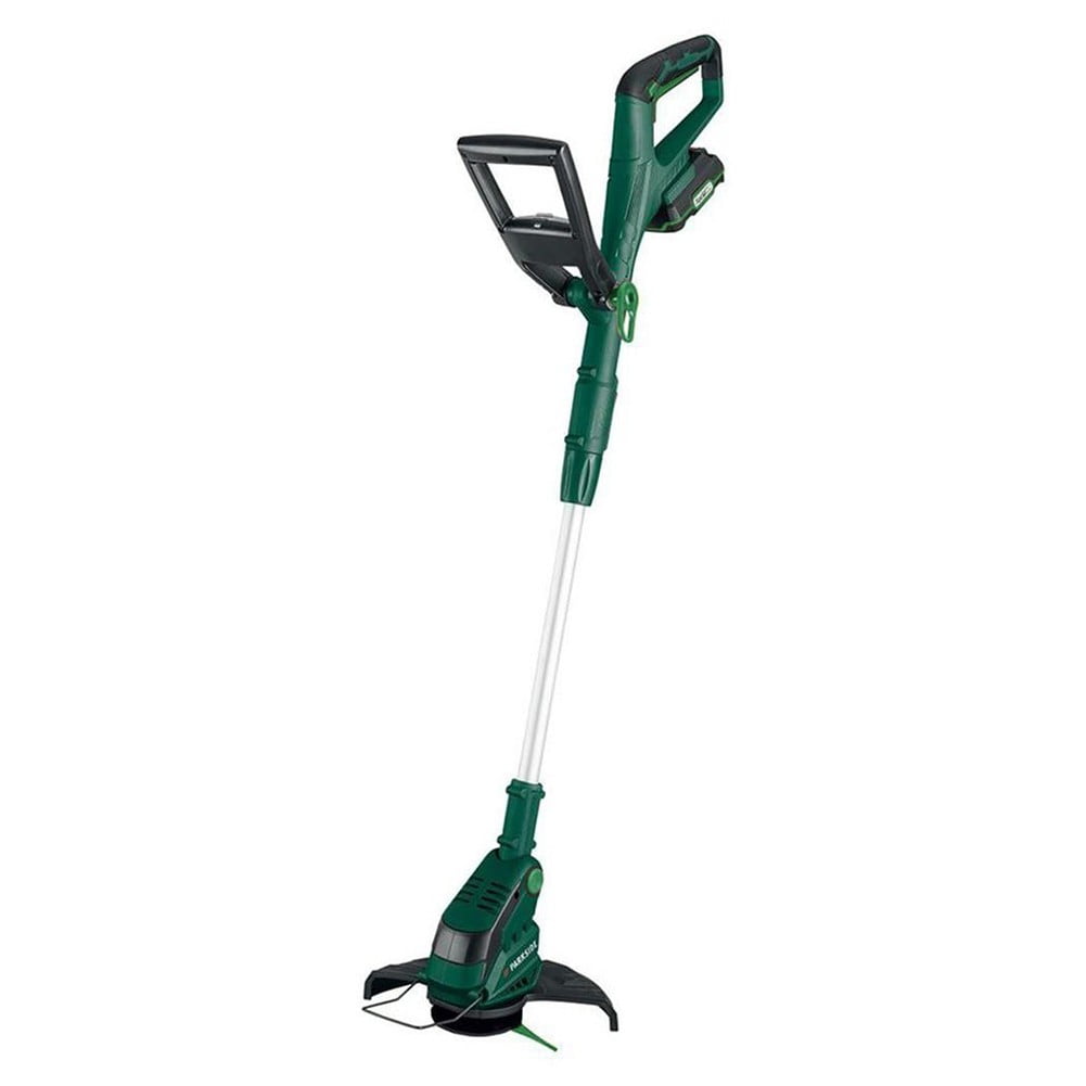 Image of Parkside PKSA 20-Li A1 Walmart