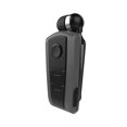 thumbnail image 1 of Bearachild Auriculares intrauditivos compatibles con Bluetooth Auriculares Estéreo Música Manos libres Auriculares vibrantes Tapones para los Cables de audio/vídeo Gary, 1 of 6