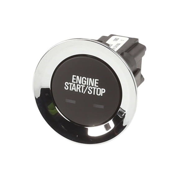 ACDelco 92256903 Ignition Switch