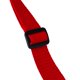 thumbnail image 4 of Arnés Seguridad Ajustable para Cuerda Tracción Asiento para (rojo), 4 of 8