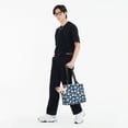 thumbnail image 5 of Xecao Star Penguin for Cat Carrier Small Dog Handbag: The Ideal Travel Companion for Your Pet, 5 of 8