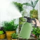 thumbnail image 4 of Fiudx Lata de Espuma En Aerosol, Herramienta de Lavado de Autos de Alta Presión, Diseño de Presión de Agua Ajustable, Aplicador de Espuma Multifunción, Limpieza de Autos, Riego de Jardines y Uso Domé, 4 of 6