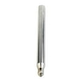 thumbnail image 4 of Roues de Remplacement pour Coupe-Carreaux Manuel en Porcelaine Outils à Main, 4 of 10