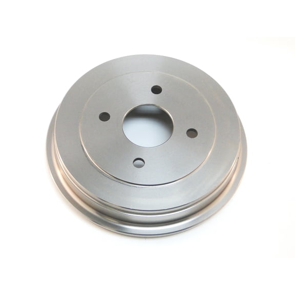 Winstop Brake Drum, Rear WS237044, Geo Storm 1993-1990