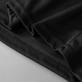 thumbnail image 4 of JOANKDMI Muscle T-Shirts for Men Short Sleeve Graphic Workout Tees Crewneck Athletic Running Shirts Quick Dry Breathable Fitness Tops for Gym Bodybuilding Training, M-5XL, 4 of 9