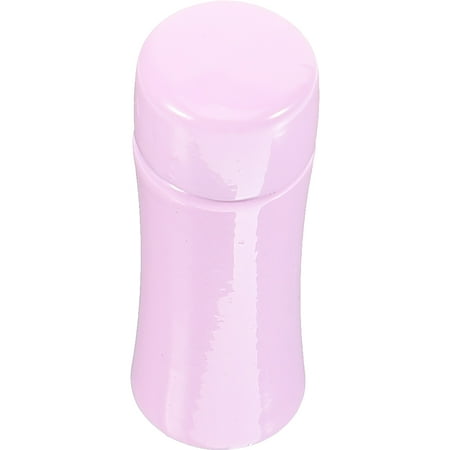 

Toy House Adornment Water Bottle Kids Pretend Toy Kids Role Play Props Kids Cognitive Toys