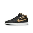 thumbnail image 5 of [DQ8423-071] MENS AIR JORDAN RETRO 1 MID, 5 of 7