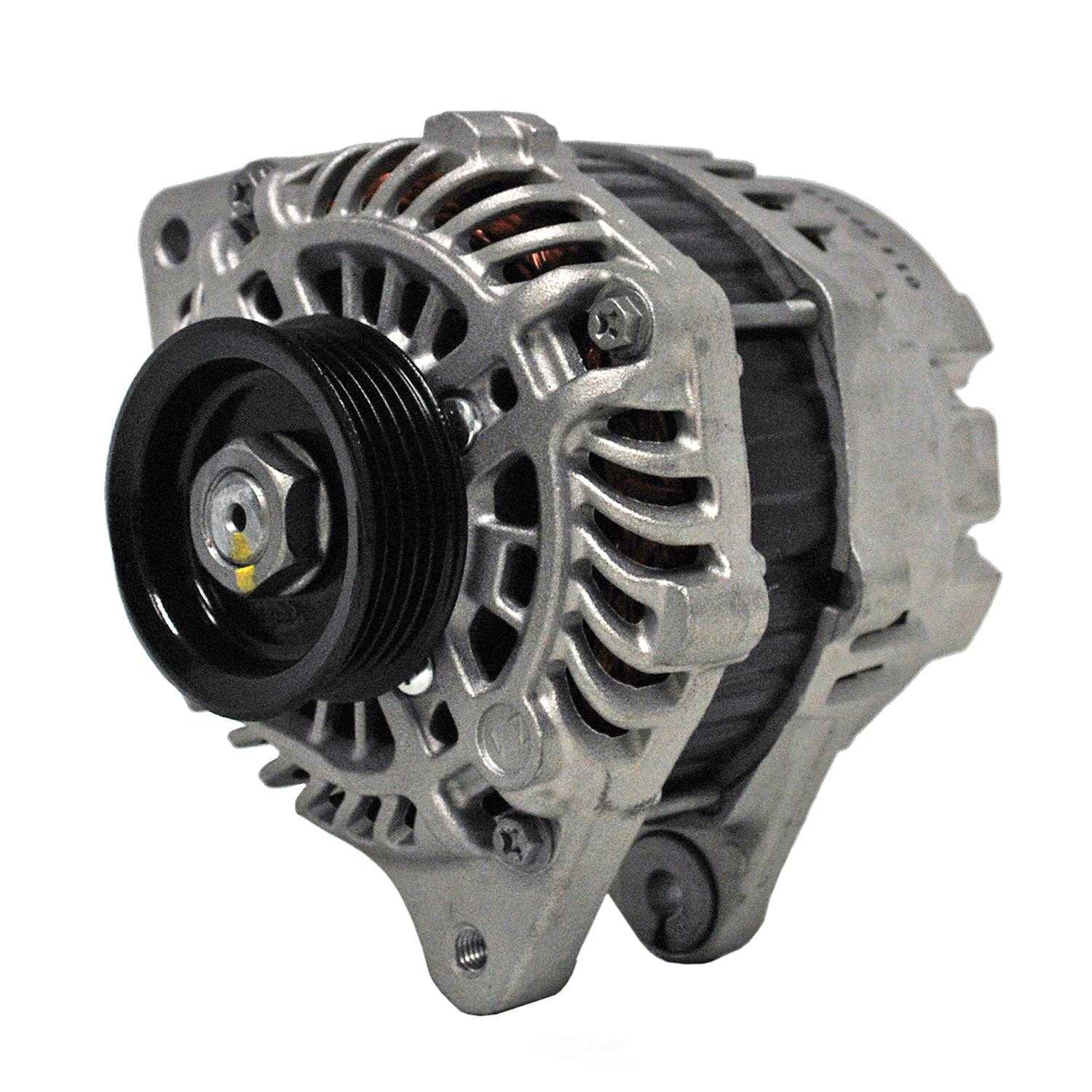 FVP Professional 11410 Alternator Standard