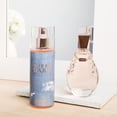 thumbnail image 3 of Perfume GUESS Dare Eau de Toilette para mujer, 100 ml (paquete de 2), 3 of 9
