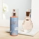 thumbnail image 3 of Perfume GUESS Dare Eau de Toilette para mujer, 100 ml (paquete de 2), 3 of 9