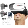 thumbnail image 2 of Visor de Realidad Virtual VR Box VRBOX/Virtual/RV, 2 of 3