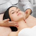 thumbnail image 5 of Diadema facial de spa, diadema de tela de rizo, diadema suave ajustable para lavado de cara, ducha, maquillaje y deporte (negro, paquete de 6), 5 of 5