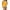 Yellow, variant on Lilgiuy Tankini Bathing Suits for Women Charming Slimming Two Piece Swimsuits with Floral Print Bikini Bottom Modest Swimwear(Yellow,2XL)