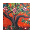 thumbnail image 3 of Apples in Springtime - Canvas, 3 of 25