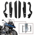 thumbnail image 2 of Tira embellecedora para parabrisas, soporte de elevación ajustable para BMW R1200gs, R1250gs, LC Adventure (2013-2021), Gs, R1250, R1200, p20241126138, 2 of 4