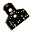 thumbnail image 4 of For PS4 Controller Charging Motherboard Charging Interface Light, 4 of 5