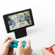 thumbnail image 3 of Game Console Stand for Shell Accessories Console Support for Switch Console, 3 of 5