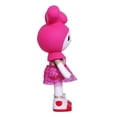 thumbnail image 3 of Figura de Colección Sanrio 20 cm My Melody Fucsia, 3 of 4