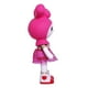 thumbnail image 3 of Figura de Colección Sanrio 20 cm My Melody Fucsia, 3 of 4