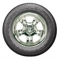 thumbnail image 2 of Mastercraft Stratus AP All Season 265/75R16 116T Light Truck Tire, 2 of 6