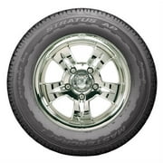 Mastercraft Stratus AP All Season 275/60R20 115T Light Truck Tire