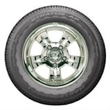 Mastercraft Stratus AP 275/70/R18 E Tire simolary.com 11 Mastercraft Stratus AP 275/70/R18 E Tire Simolary simolary.com 11