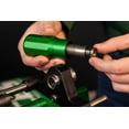 thumbnail image 2 of RCBS #3 MatchMaster Collet, 2 of 5