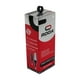 thumbnail image 4 of DIRECCIONAL DELANTERA/TRASERA SECUENCIAL A01 CON LUZ CUARTO BLANCO LED SET 12V, 4 of 4