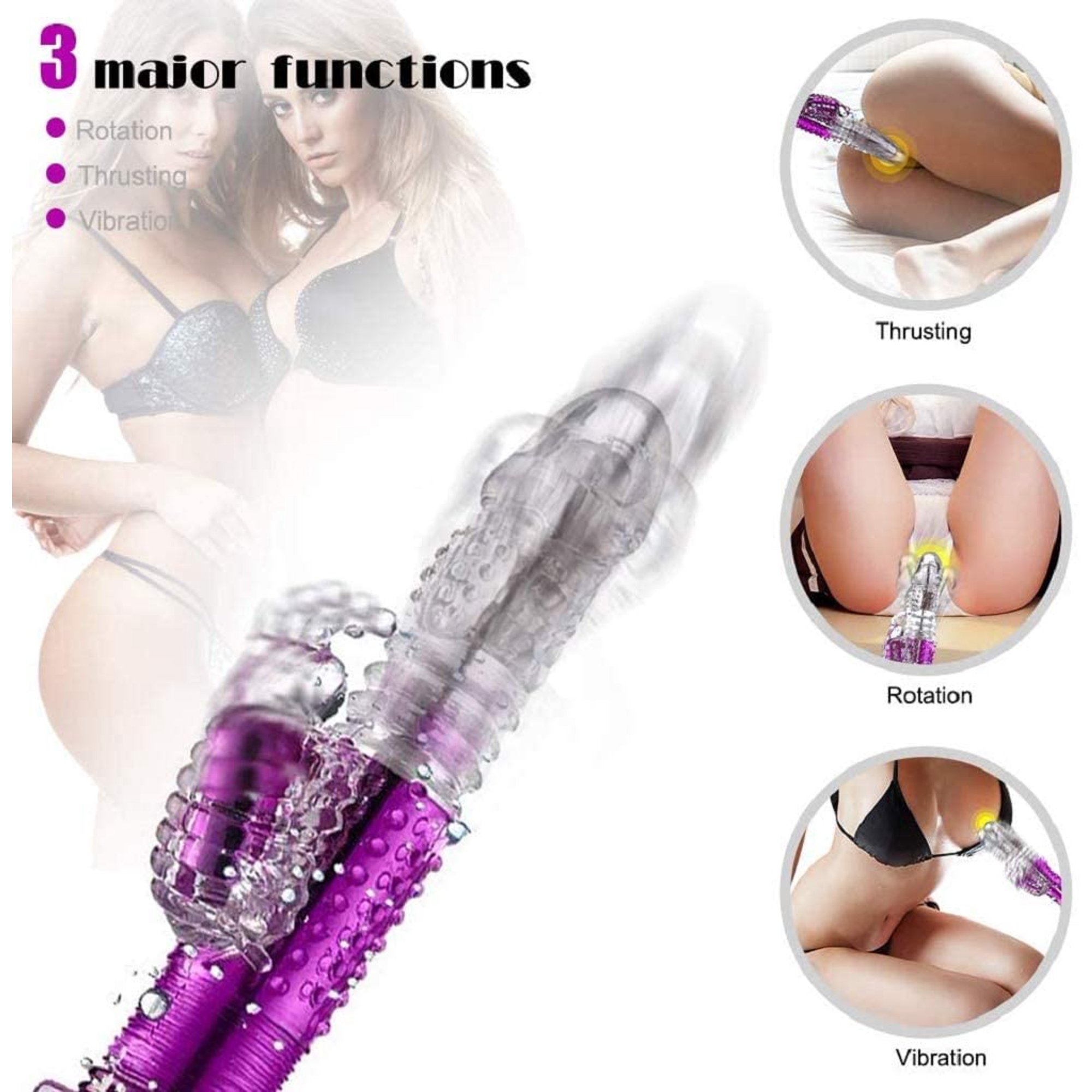 D Ld V B T M Ch V B T F W Cl T V B T S X T F L Ck Cl T L St L T F W S X T Y Th T R T T Y F W Pl Walmart Canada