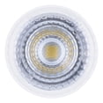 thumbnail image 3 of Foco Led Gu5.3 5W Ecosmart 12V Dimmable, 3 of 3